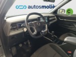 40543ad341c7ad9b85737cf1254c2d0f-4047 SsangYong Torres G15 Trend 120 kW (163 CV) - 15