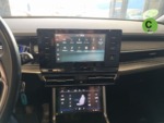 40543ad341c7ad9b85737cf1254c2d0f-4048 SsangYong Torres G15 Trend 120 kW (163 CV) - 16