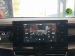 40543ad341c7ad9b85737cf1254c2d0f-4049 SsangYong Torres G15 Trend 120 kW (163 CV) - 17