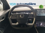 40543ad341c7ad9b85737cf1254c2d0f-4058 SsangYong Torres G15 Trend 120 kW (163 CV) - 18