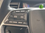40543ad341c7ad9b85737cf1254c2d0f-4059 SsangYong Torres G15 Trend 120 kW (163 CV) - 19