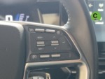 40543ad341c7ad9b85737cf1254c2d0f-4060 SsangYong Torres G15 Trend 120 kW (163 CV) - 20