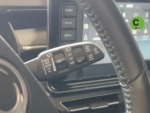 40543ad341c7ad9b85737cf1254c2d0f-4071 SsangYong Torres G15 Trend 120 kW (163 CV) - 22