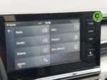 40543ad341c7ad9b85737cf1254c2d0f-4073 SsangYong Torres G15 Trend 120 kW (163 CV) - 24