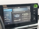 40543ad341c7ad9b85737cf1254c2d0f-4074 SsangYong Torres G15 Trend 120 kW (163 CV) - 25