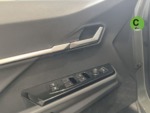 40543ad341c7ad9b85737cf1254c2d0f-4076 SsangYong Torres G15 Trend 120 kW (163 CV) - 27