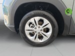 40543ad341c7ad9b85737cf1254c2d0f-4106 SsangYong Torres G15 Trend 120 kW (163 CV) - 28