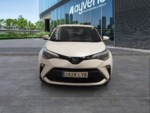 40543ad341c7ad9b85737cf1254c2d0f-1089 Toyota C-hr 2.0 180h Advance - 2