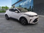 40543ad341c7ad9b85737cf1254c2d0f-1090 Toyota C-hr 2.0 180h Advance - 3