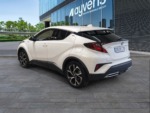 40543ad341c7ad9b85737cf1254c2d0f-1093 Toyota C-hr 2.0 180h Advance - 6