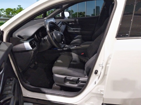 40543ad341c7ad9b85737cf1254c2d0f-1094 Toyota C-hr 2.0 180h Advance - 7