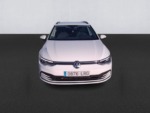 40543ad341c7ad9b85737cf1254c2d0f-1104 Volkswagen Golf Life 2.0 Tdi 85kw (115cv) Variant - 2