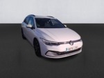 40543ad341c7ad9b85737cf1254c2d0f-1105 Volkswagen Golf Life 2.0 Tdi 85kw (115cv) Variant - 3