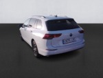 40543ad341c7ad9b85737cf1254c2d0f-1108 Volkswagen Golf Life 2.0 Tdi 85kw (115cv) Variant - 6