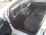 40543ad341c7ad9b85737cf1254c2d0f-1109 Volkswagen Golf Life 2.0 Tdi 85kw (115cv) Variant - 7