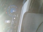 40543ad341c7ad9b85737cf1254c2d0f-1110 Volkswagen Golf Life 2.0 Tdi 85kw (115cv) Variant - 8
