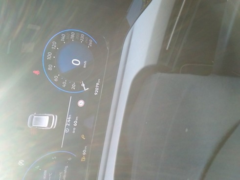 40543ad341c7ad9b85737cf1254c2d0f-1110 Volkswagen Golf Life 2.0 Tdi 85kw (115cv) Variant - 8