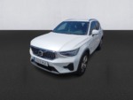 40543ad341c7ad9b85737cf1254c2d0f-1134 Volvo Xc40 1.5 T4 Recharge Phev Core Auto - 1