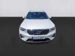 40543ad341c7ad9b85737cf1254c2d0f-1135 Volvo Xc40 1.5 T4 Recharge Phev Core Auto - 2