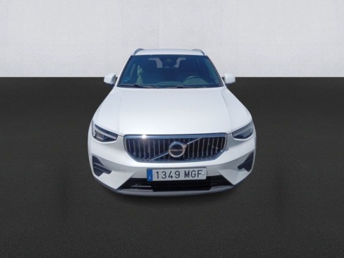 40543ad341c7ad9b85737cf1254c2d0f-1135 Volvo Xc40 1.5 T4 Recharge Phev Core Auto - 2