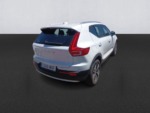 40543ad341c7ad9b85737cf1254c2d0f-1137 Volvo Xc40 1.5 T4 Recharge Phev Core Auto - 4