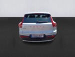 40543ad341c7ad9b85737cf1254c2d0f-1138 Volvo Xc40 1.5 T4 Recharge Phev Core Auto - 5