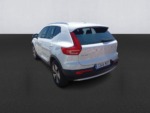 40543ad341c7ad9b85737cf1254c2d0f-1139 Volvo Xc40 1.5 T4 Recharge Phev Core Auto - 6