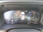 40543ad341c7ad9b85737cf1254c2d0f-1141 Volvo Xc40 1.5 T4 Recharge Phev Core Auto - 8