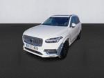 40543ad341c7ad9b85737cf1254c2d0f-1142 Volvo Xc90 2.0 T8 Awd Recharge Inscription Auto - 1
