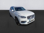 40543ad341c7ad9b85737cf1254c2d0f-1144 Volvo Xc90 2.0 T8 Awd Recharge Inscription Auto - 3