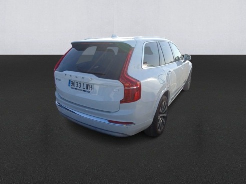 40543ad341c7ad9b85737cf1254c2d0f-1145 Volvo Xc90 2.0 T8 Awd Recharge Inscription Auto - 4