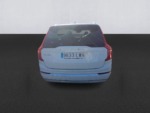 40543ad341c7ad9b85737cf1254c2d0f-1146 Volvo Xc90 2.0 T8 Awd Recharge Inscription Auto - 5