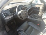 40543ad341c7ad9b85737cf1254c2d0f-1148 Volvo Xc90 2.0 T8 Awd Recharge Inscription Auto - 7