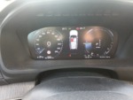 40543ad341c7ad9b85737cf1254c2d0f-1149 Volvo Xc90 2.0 T8 Awd Recharge Inscription Auto - 8