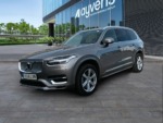 40543ad341c7ad9b85737cf1254c2d0f-1150 Volvo Xc90 2.0 T8 Awd Recharge Inscription Exp Auto - 1