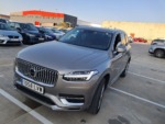 40543ad341c7ad9b85737cf1254c2d0f-1151 Volvo Xc90 2.0 T8 Awd Recharge Inscription Exp Auto - 2