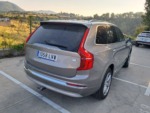40543ad341c7ad9b85737cf1254c2d0f-1154 Volvo Xc90 2.0 T8 Awd Recharge Inscription Exp Auto - 5