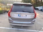 40543ad341c7ad9b85737cf1254c2d0f-1155 Volvo Xc90 2.0 T8 Awd Recharge Inscription Exp Auto - 6