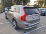 40543ad341c7ad9b85737cf1254c2d0f-1156 Volvo Xc90 2.0 T8 Awd Recharge Inscription Exp Auto - 7