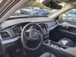 40543ad341c7ad9b85737cf1254c2d0f-1157 Volvo Xc90 2.0 T8 Awd Recharge Inscription Exp Auto - 8