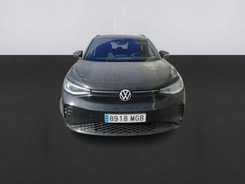 40543ad341c7ad9b85737cf1254c2d0f-1159 Volkswagen Id.4 Gtx 220kw (299cv) Automático - 2