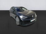 40543ad341c7ad9b85737cf1254c2d0f-1160 Volkswagen Id.4 Gtx 220kw (299cv) Automático - 3