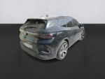 40543ad341c7ad9b85737cf1254c2d0f-1161 Volkswagen Id.4 Gtx 220kw (299cv) Automático - 4