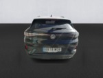 40543ad341c7ad9b85737cf1254c2d0f-1162 Volkswagen Id.4 Gtx 220kw (299cv) Automático - 5