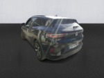 40543ad341c7ad9b85737cf1254c2d0f-1163 Volkswagen Id.4 Gtx 220kw (299cv) Automático - 6