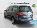 40543ad341c7ad9b85737cf1254c2d0f-4109 Volkswagen Sharan Advance 2.0 TDI 110 kW (150 CV) - 3
