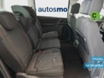 40543ad341c7ad9b85737cf1254c2d0f-4113 Volkswagen Sharan Advance 2.0 TDI 110 kW (150 CV) - 7