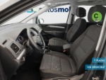 40543ad341c7ad9b85737cf1254c2d0f-4235 Volkswagen Sharan Advance 2.0 TDI 110 kW (150 CV) - 9
