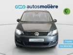 40543ad341c7ad9b85737cf1254c2d0f-4237 Volkswagen Sharan Advance 2.0 TDI 110 kW (150 CV) - 11
