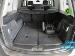 40543ad341c7ad9b85737cf1254c2d0f-4239 Volkswagen Sharan Advance 2.0 TDI 110 kW (150 CV) - 13